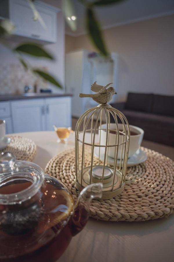 Hotel&Restaurant Premium Club ياريمتشي المظهر الخارجي الصورة